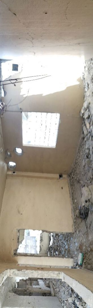 https://api.keyfinder.net/Uploads/LowResolutionPhotos/7304618e-52e6-4b27-8ee9-390a621f6671_638802427457033887.jpg