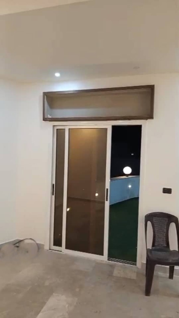 https://api.keyfinder.net/Uploads/LowResolutionPhotos/734a1893-911c-46d8-94c1-3f0f3aabc8a3_638924271118735801.jpg