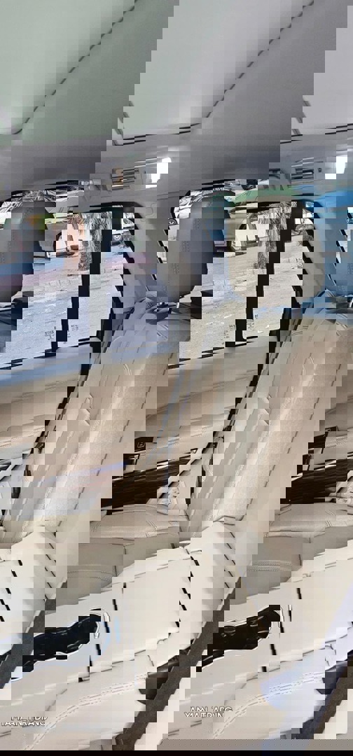 https://api.keyfinder.net/Uploads/LowResolutionPhotos/7350f7a2-1632-46c2-a8a2-d7a13892159e_638928482577931340.jpg