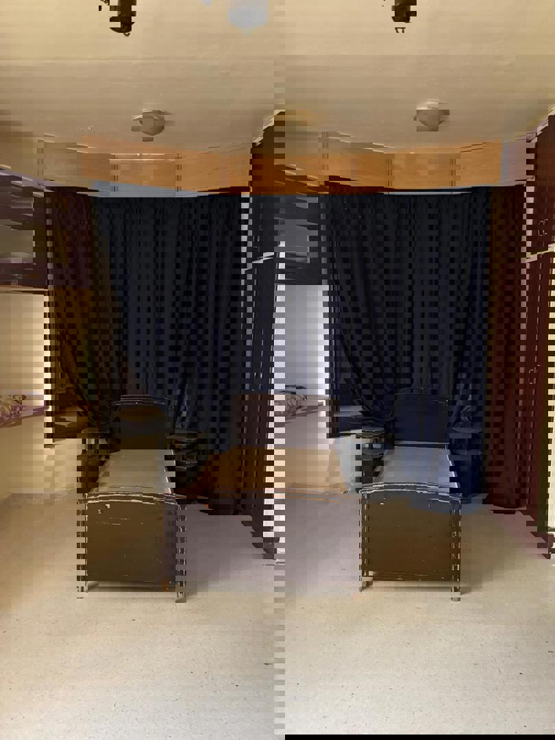 https://api.keyfinder.net/Uploads/LowResolutionPhotos/73bbe0de-2f7b-4c8e-9a43-b74a043d66b9_638934677266199132.jpg