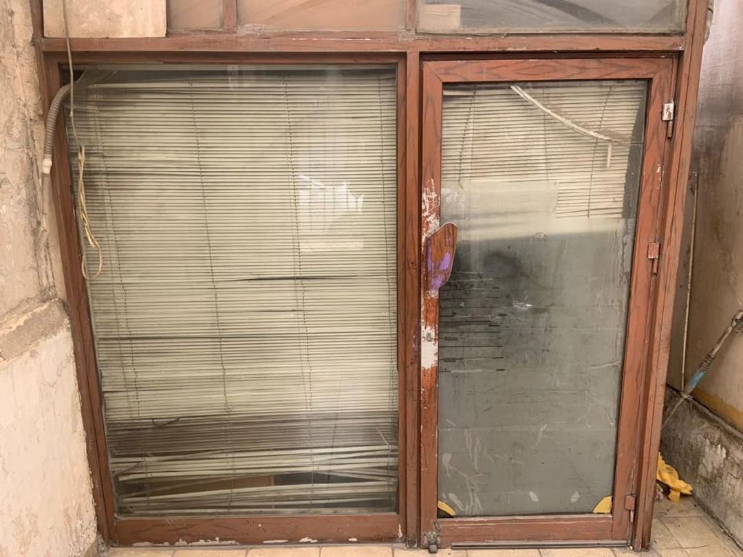 https://api.keyfinder.net/Uploads/LowResolutionPhotos/73f83a4a-ed5f-48db-9652-f819c3702d14_638831717903801005.jpg