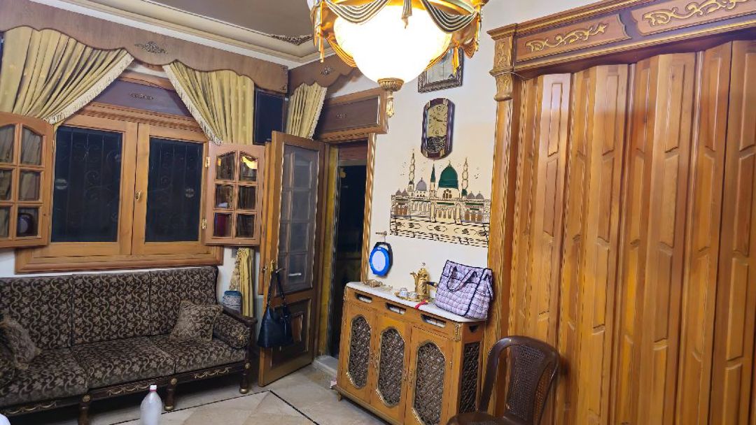 https://api.keyfinder.net/Uploads/LowResolutionPhotos/74222768-4d7e-44d0-9d02-f6b4ebe3f612_638743707765159865.jpg