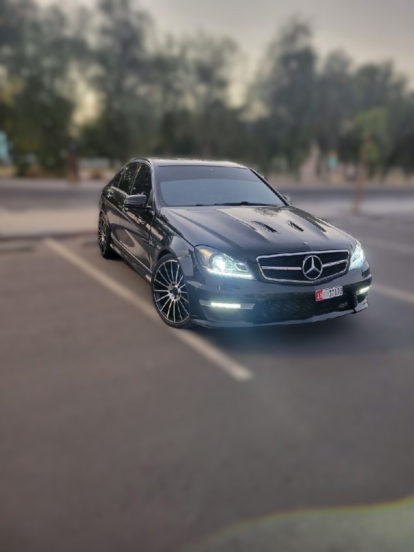 https://api.keyfinder.net/Uploads/LowResolutionPhotos/744344d9-41d1-4da8-a894-5c1859ddeffc_638851462858751359.jpg