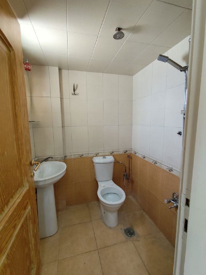 https://api.keyfinder.net/Uploads/LowResolutionPhotos/74614187-47c2-4dc2-a080-12d86255d3b9_638857704087759136.jpg