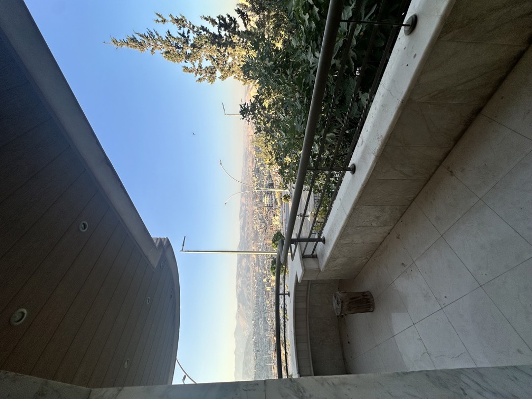 https://api.keyfinder.net/Uploads/LowResolutionPhotos/748d46e9-1b4b-46e3-ba82-dd83dea16f6a_638920740353790185.jpg