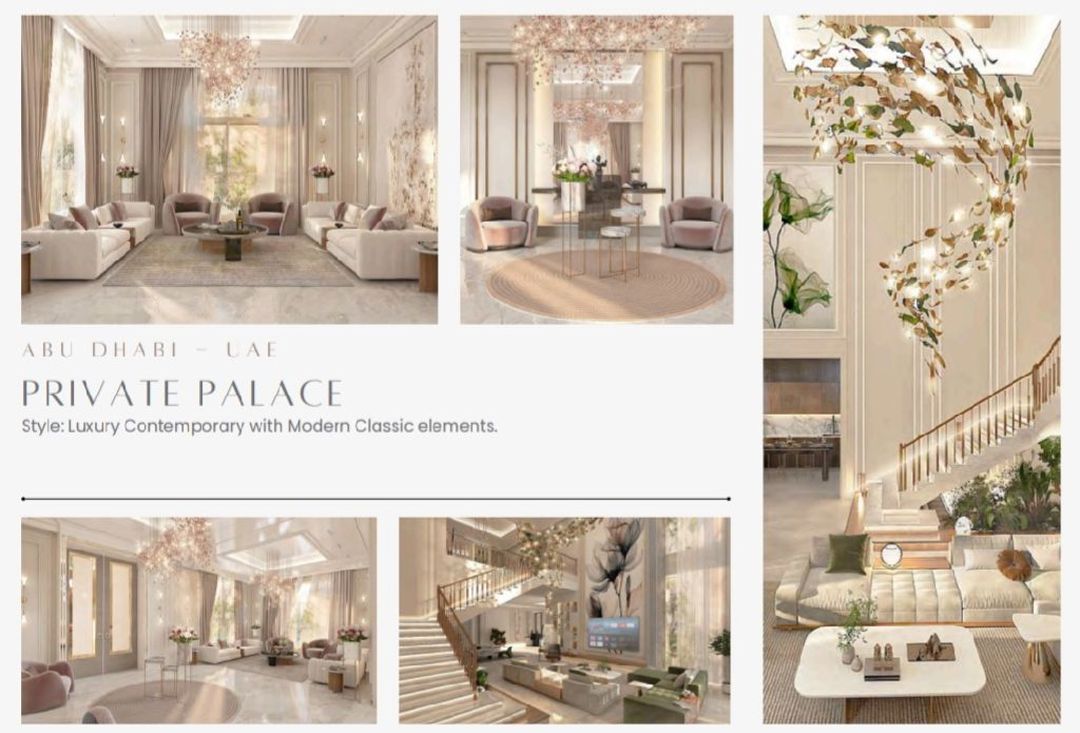 تصاميم معمارية تنبض بالإنسانية والاستدامة، تجمع بين الجمال والوظيفة في تجربة متكاملة تُعبّر عن هوية المكان وروح من يعيش فيه.
تتنوّع المشاريع بين السكني والتجاري والضيافة، مع اهتمام دقيق بالتفاصيل وحرص على تحقيق توازن بصري ووظيفي يضيف قيمة حقيقية لكل مساحة.

Architectural designs rooted in empathy and sustainability, blending aesthetics and function to create meaningful spatial experiences that reflect identity and purpose.
Projects span residential, commercial, and hospitality sectors, with a strong focus on detail, balance, and the creation of spaces that truly add value.