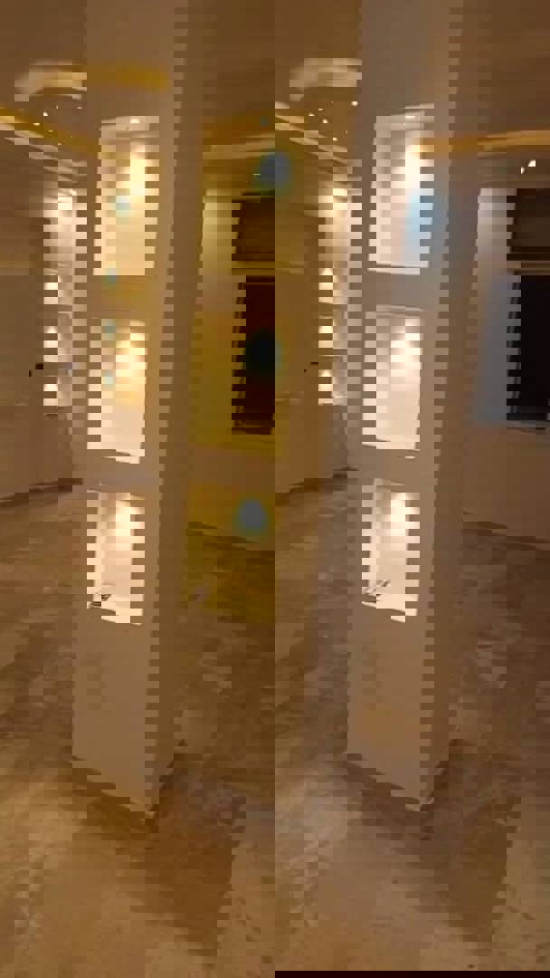 https://api.keyfinder.net/Uploads/LowResolutionPhotos/754c6f5a-b0a9-463f-a35b-bf846ddbea11_638924271120976138.jpg