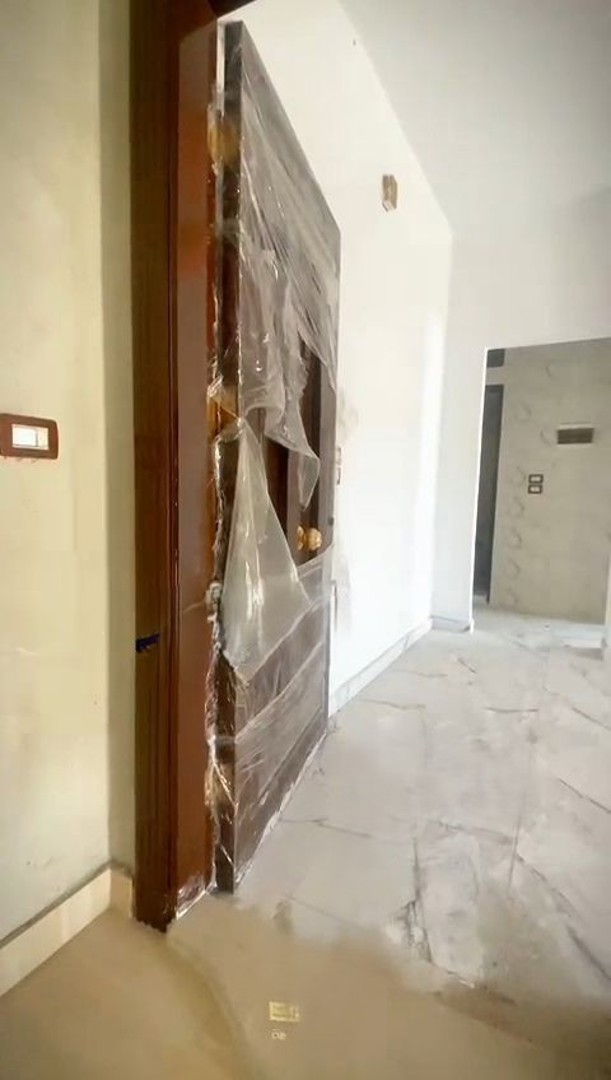 https://api.keyfinder.net/Uploads/LowResolutionPhotos/756f76af-4e70-400f-889b-64e93726d34f_638876540431153527.jpg