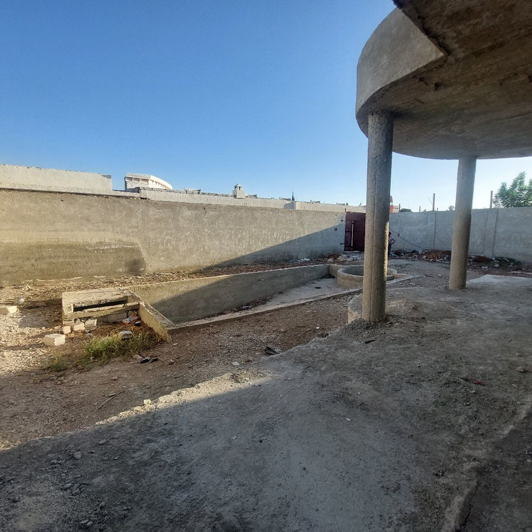 https://api.keyfinder.net/Uploads/LowResolutionPhotos/7596cc24-d7b4-4b23-88f0-1b4a09a5e117_638954615663487384.png