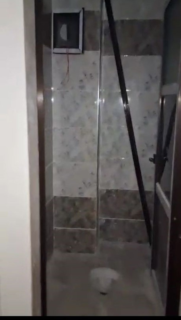 https://api.keyfinder.net/Uploads/LowResolutionPhotos/75e06fe5-7af9-4708-b594-a4326765dc74_638835305497355154.jpg