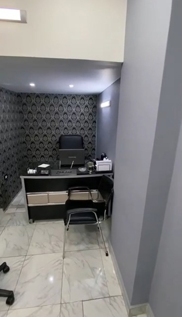 https://api.keyfinder.net/Uploads/LowResolutionPhotos/76444526-0ac9-4d13-ba20-8d04c8e03a3b_638889653971461424.jpeg