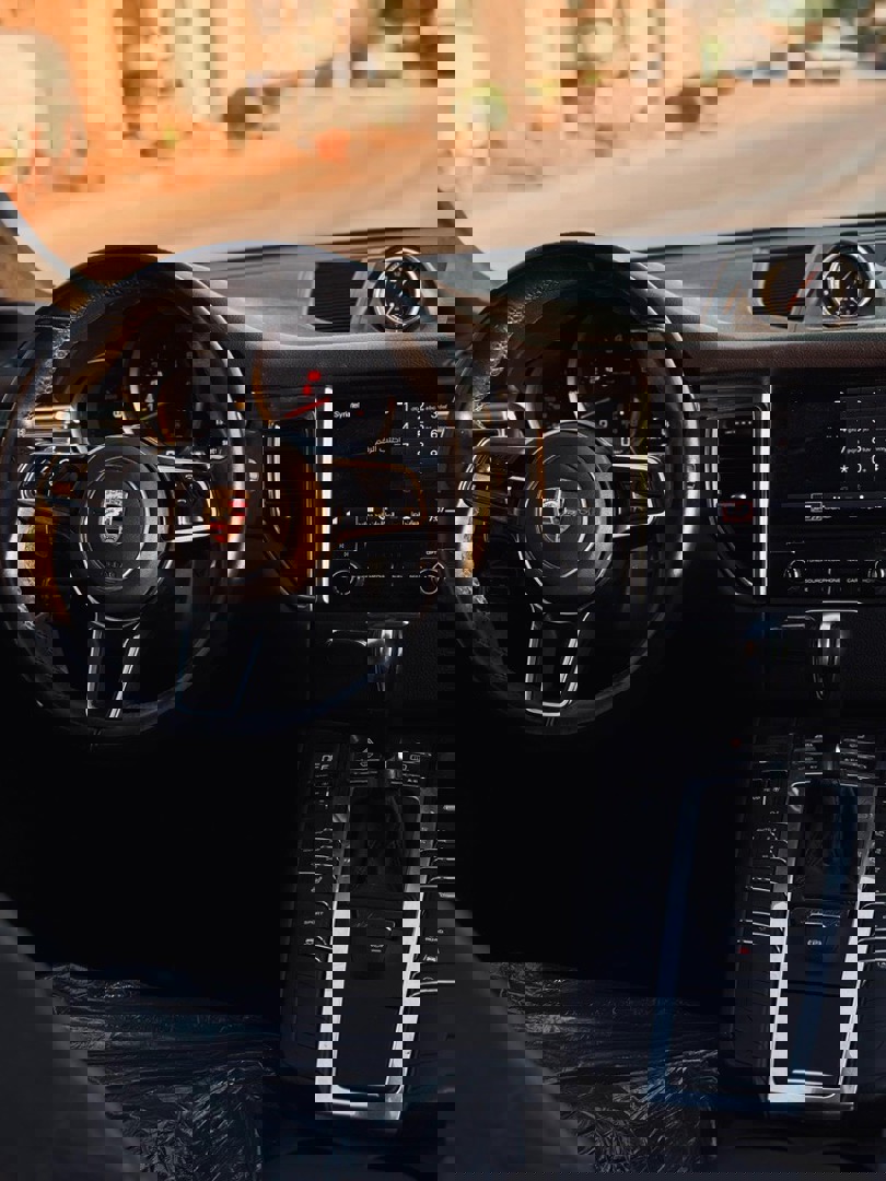 https://api.keyfinder.net/Uploads/LowResolutionPhotos/766fa50a-2edd-442f-acb4-623d83f18fc1_638849794539567299.jpg