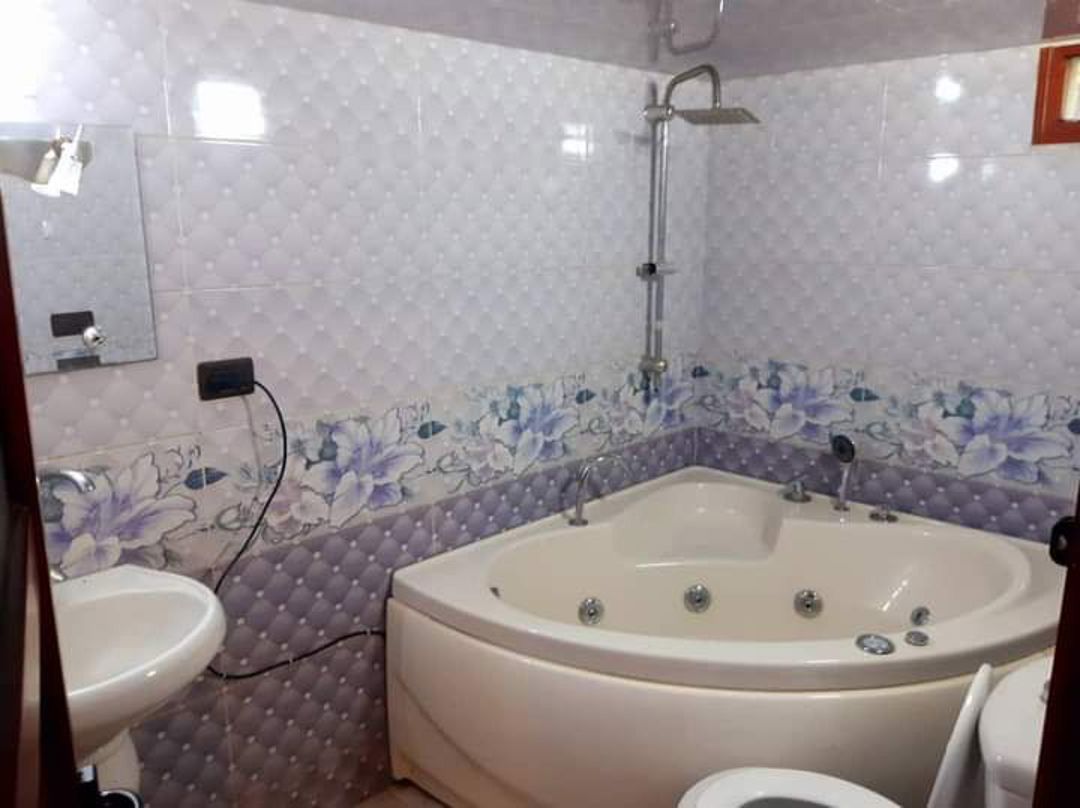 https://api.keyfinder.net/Uploads/LowResolutionPhotos/7692e870-32c3-4604-bbe5-d733618e76d8_638859459916614036.jpg