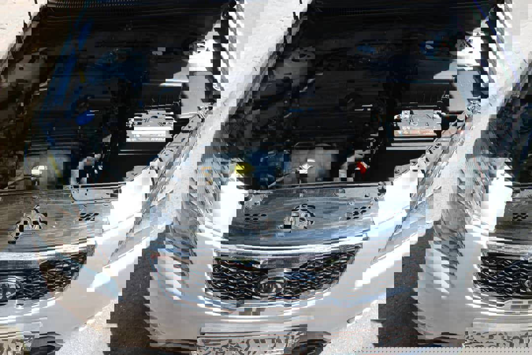 https://api.keyfinder.net/Uploads/LowResolutionPhotos/76a0cfef-853b-4402-b712-0a113d45cc22_638618397006348553.jpeg