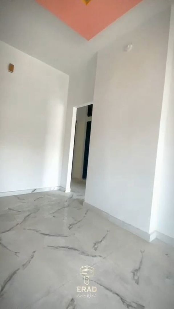 https://api.keyfinder.net/Uploads/LowResolutionPhotos/76dfdc2e-8201-4236-92e9-c3e1c1cb2be5_638876540427118478.jpg