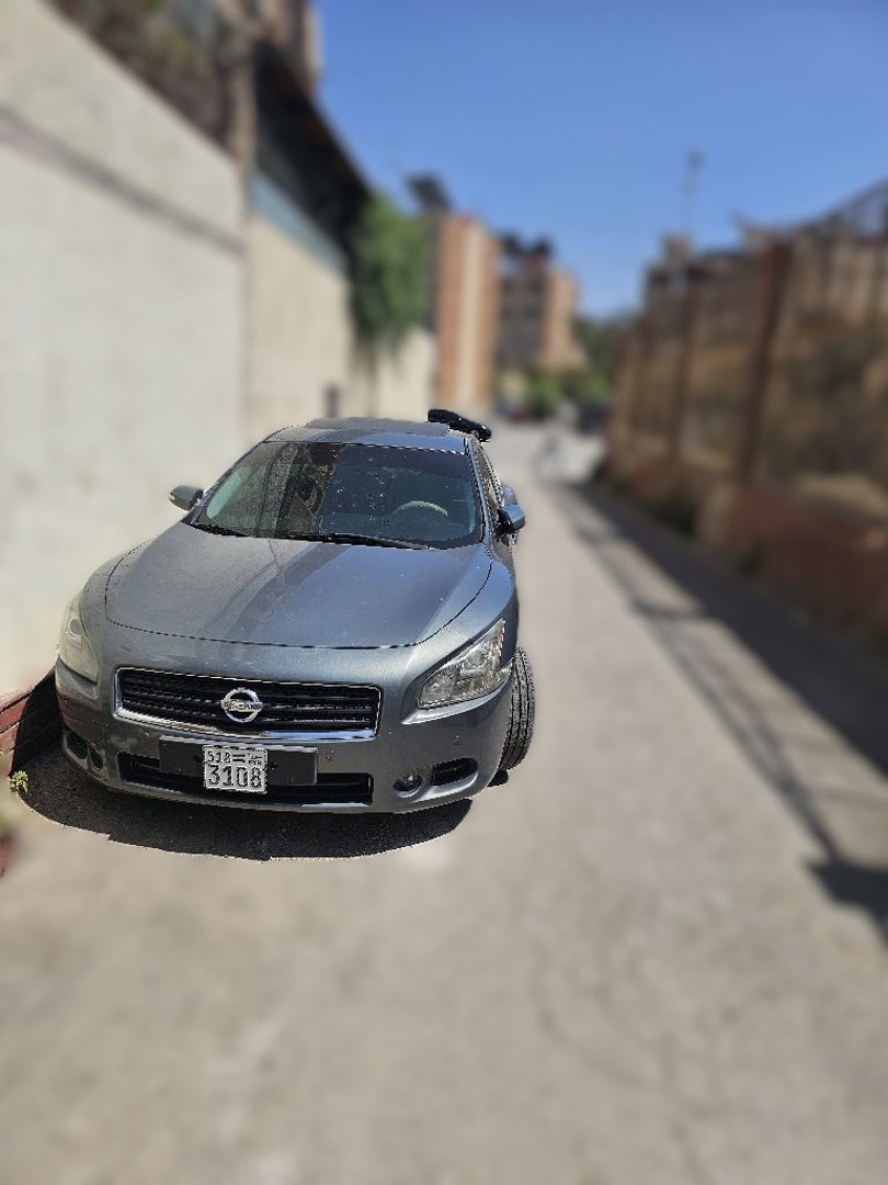 https://api.keyfinder.net/Uploads/LowResolutionPhotos/7704218b-c01e-4955-8f15-918914a7cb62_638861892529518475.jpg