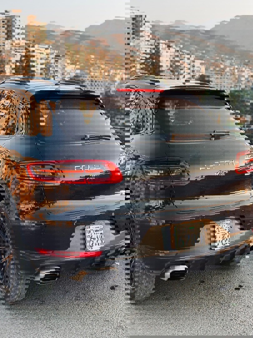 https://api.keyfinder.net/Uploads/LowResolutionPhotos/772c2df0-4f9c-42ac-b215-0e8c5a801665_638849794530753272.jpg