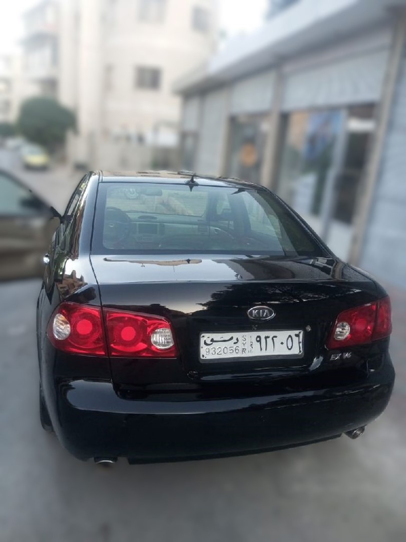 https://api.keyfinder.net/Uploads/LowResolutionPhotos/7785f8eb-607d-44ba-8245-a71d6ab13f32_638950011756850233.jpg