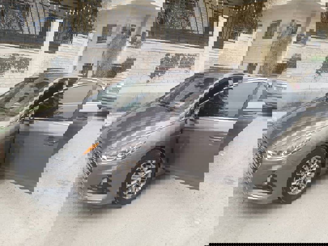https://api.keyfinder.net/Uploads/LowResolutionPhotos/779e2df9-3fd1-4fbc-b5b3-4a1d1929fff8_638798131116305928.jpg