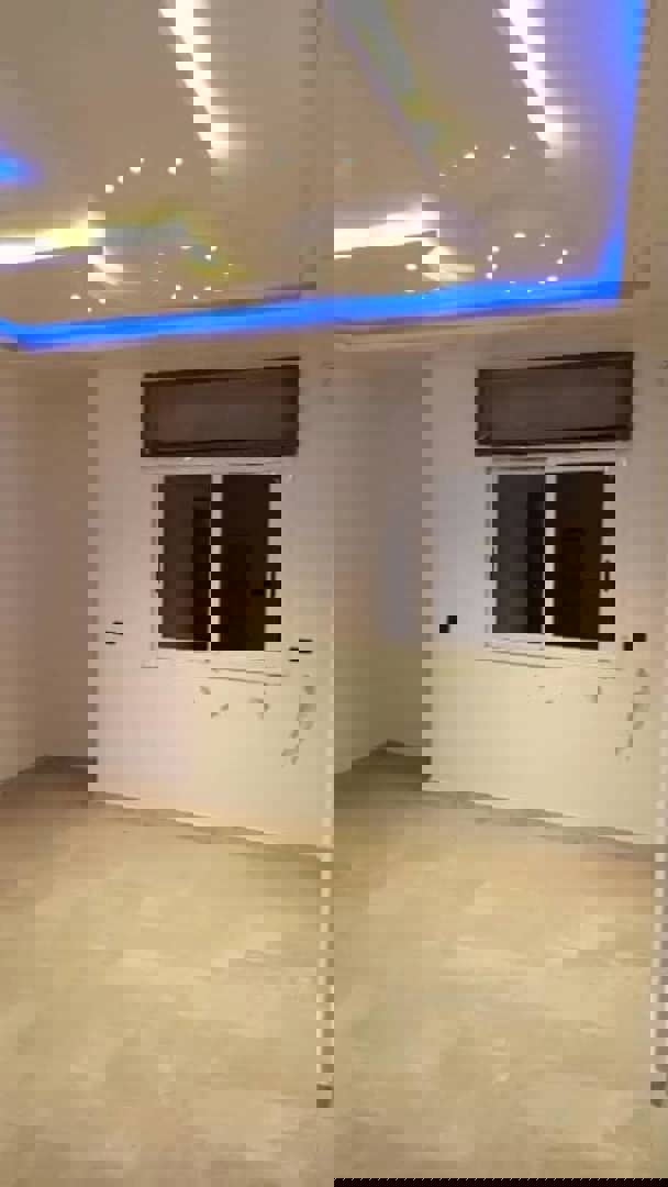https://api.keyfinder.net/Uploads/LowResolutionPhotos/77c2d008-fb75-42d8-8bcb-dc177cba5353_638924271117981772.jpg