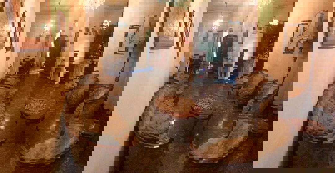 https://api.keyfinder.net/Uploads/LowResolutionPhotos/77c4e4bb-7c14-4b1d-ac43-e59bbbba3e32_638824814171243927.jpg