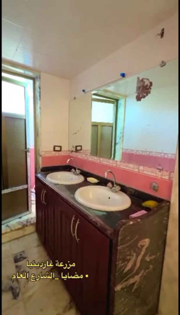 https://api.keyfinder.net/Uploads/LowResolutionPhotos/77f6df1e-57b3-4c8f-a879-072be72d9700_638859456482014694.jpg