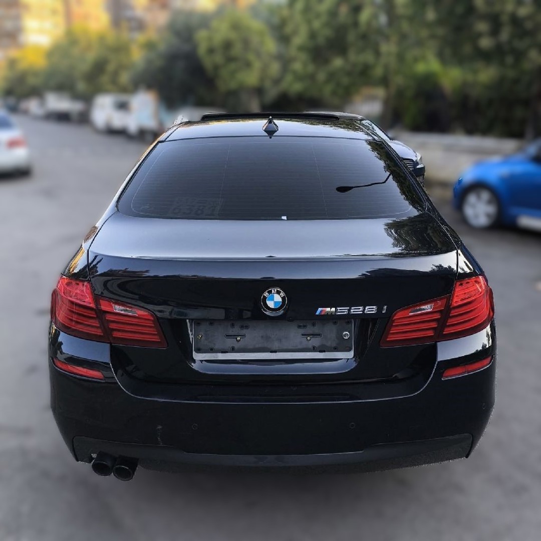 https://api.keyfinder.net/Uploads/LowResolutionPhotos/77f9540e-bc1c-4d5a-8856-f4557ccb3513_638862098372766670.jpg