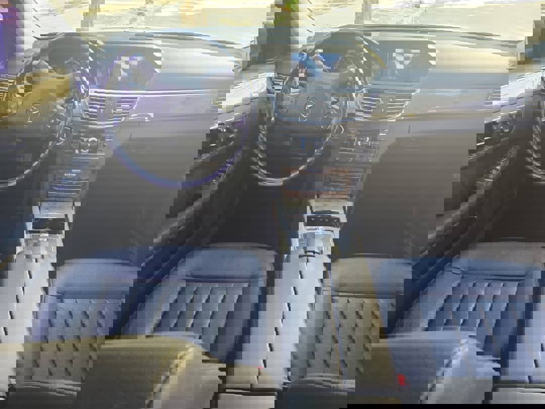 https://api.keyfinder.net/Uploads/LowResolutionPhotos/78425779-04ac-42e8-a019-cb763144cb14_638817068156768029.jpg