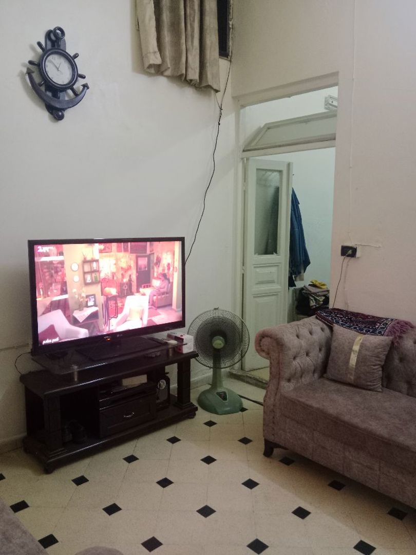 https://api.keyfinder.net/Uploads/LowResolutionPhotos/78b14a24-2cdd-43d5-b5c4-6fd8eb2b14a1_638840583951793194.jpg