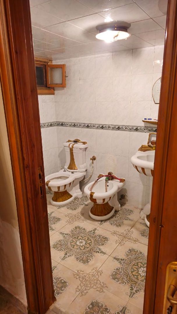 https://api.keyfinder.net/Uploads/LowResolutionPhotos/78d2c9df-5841-4b70-b4ee-98cec515136c_638743707759752661.jpg