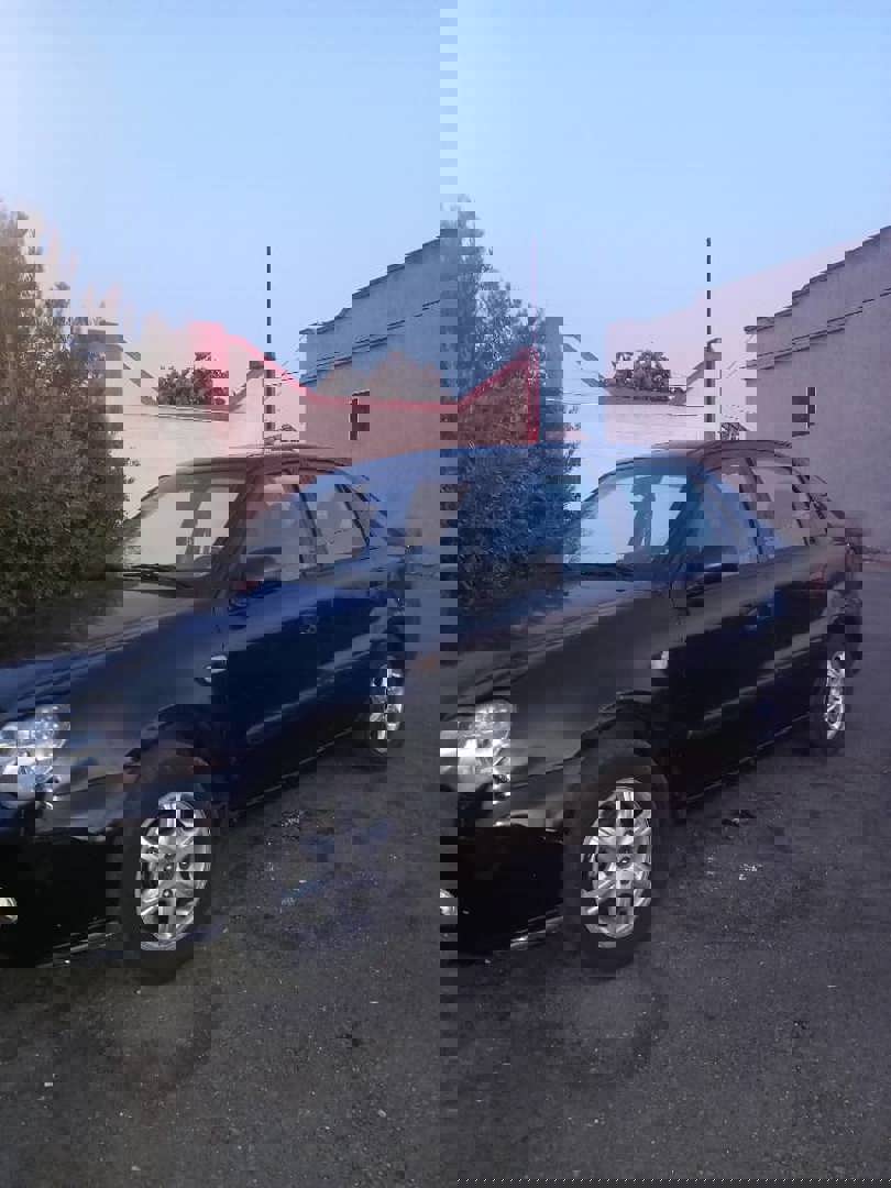 https://api.keyfinder.net/Uploads/LowResolutionPhotos/78e8eeb4-ded4-487f-8d9e-400fd6110fcd_638597440896067143.jpg