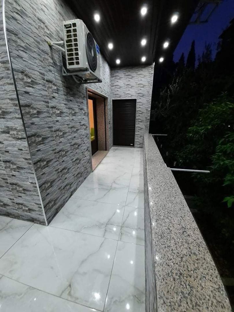 https://api.keyfinder.net/Uploads/LowResolutionPhotos/7905d277-09e9-4051-b9cc-f1bf3c6bcd1f_638964883211004543.jpg