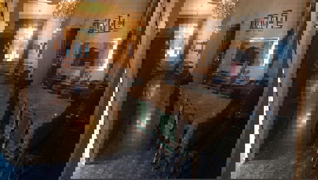 https://api.keyfinder.net/Uploads/LowResolutionPhotos/79453640-f731-4f3e-be7d-fb710657f216_638824814172616810.jpg