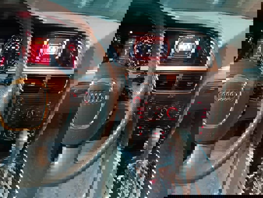 https://api.keyfinder.net/Uploads/LowResolutionPhotos/7952c389-df48-4800-a63b-8bef18f022a4_638843671956952527.jpg