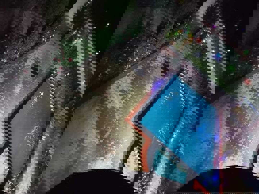 https://api.keyfinder.net/Uploads/LowResolutionPhotos/7a0ac77f-351b-43a4-9e04-c4e12f7c309a_638822989190097326.jpg