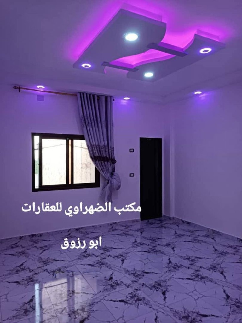 https://api.keyfinder.net/Uploads/LowResolutionPhotos/7a0fdb34-777f-4d38-ac66-19cc7bf8b08a_638841185318386064.jpg