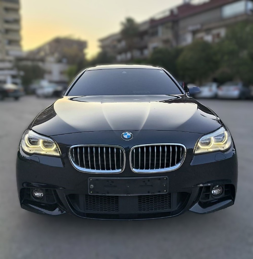 https://api.keyfinder.net/Uploads/LowResolutionPhotos/7a2625bf-70a3-4c63-8f0f-f3230b1e67f4_638862098345594468.jpg