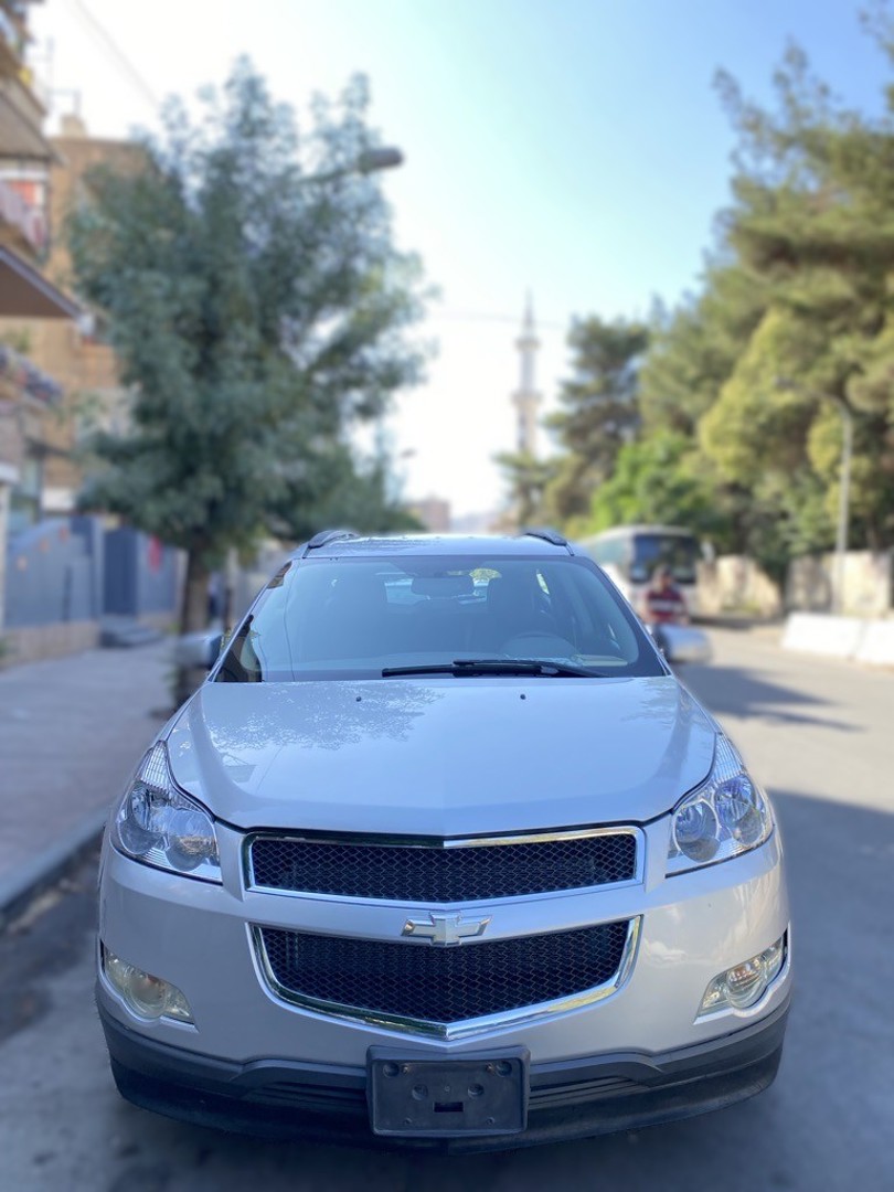 https://api.keyfinder.net/Uploads/LowResolutionPhotos/7a57ef40-9776-4ba7-b949-39a630676e71_638856662141901570.jpg