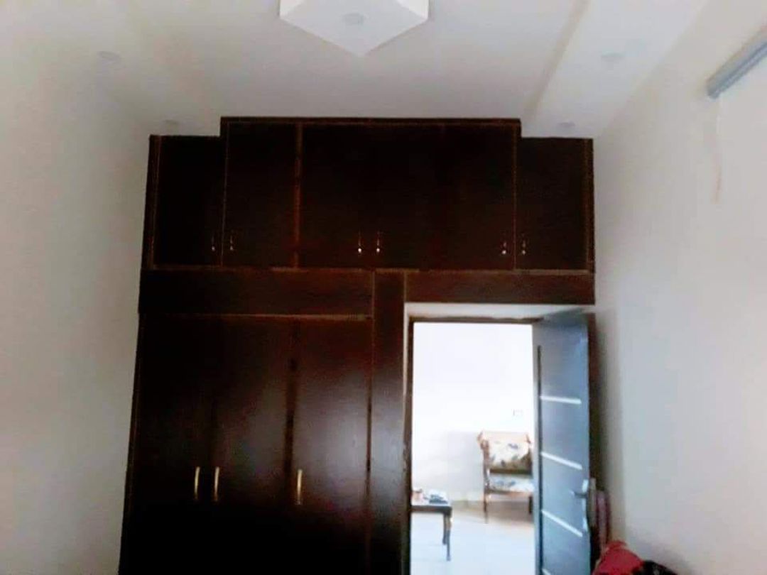https://api.keyfinder.net/Uploads/LowResolutionPhotos/7b0943c6-4d5c-4ddd-942b-c5db5231446a_638802510668000031.jpg