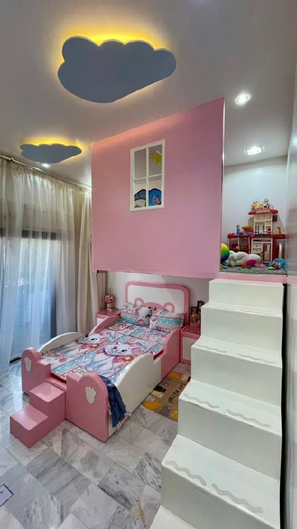 https://api.keyfinder.net/Uploads/LowResolutionPhotos/7b3776e1-b94b-4e12-ad43-fb4348e96159_638872379881174398.jpg