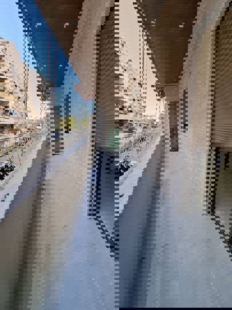 https://api.keyfinder.net/Uploads/LowResolutionPhotos/7b604a31-cb1b-4e32-b4ab-563cbdac7963_638802443152385546.jpg