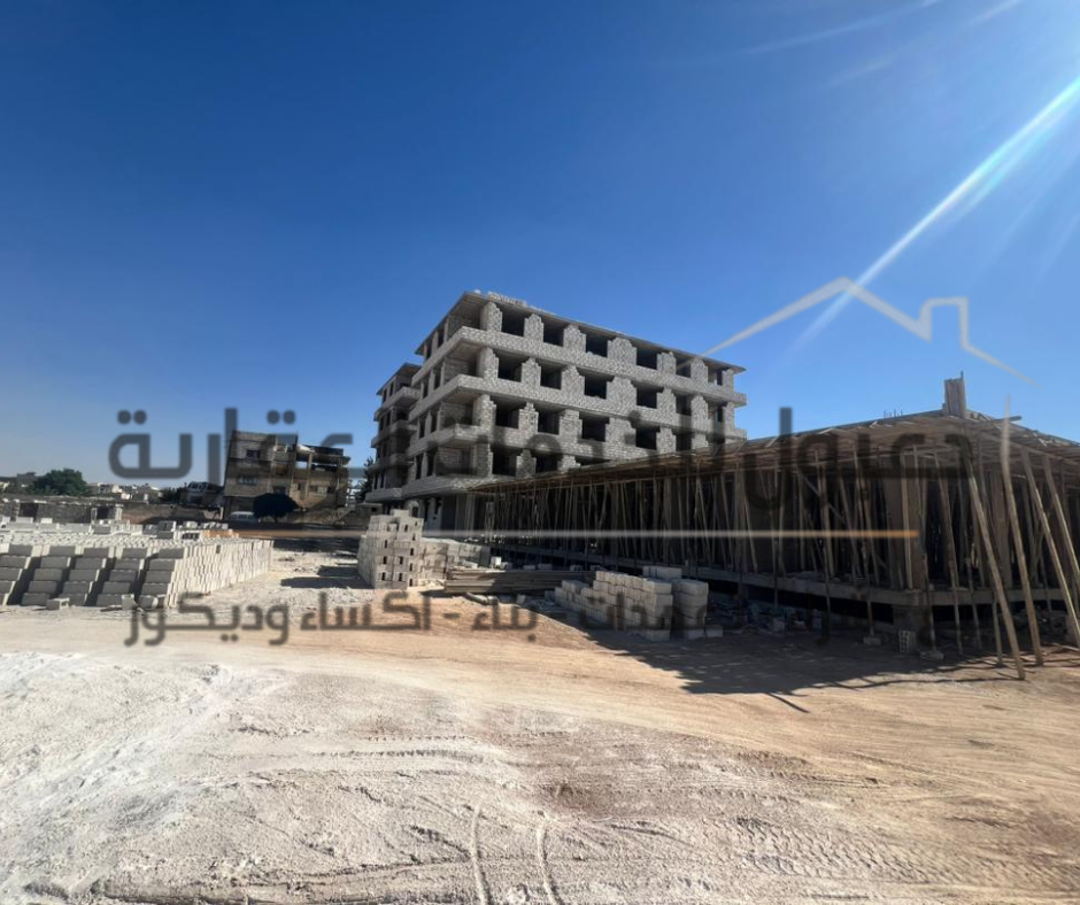 https://api.keyfinder.net/Uploads/LowResolutionPhotos/7b7f459b-534b-4264-9053-ef208cdfc565_638906803180444199.png