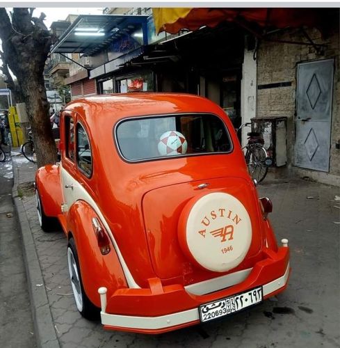 https://api.keyfinder.net/Uploads/LowResolutionPhotos/7b937150-36f6-4c6f-b9c4-0f6c2b815cdb_638500020106267455.jpg