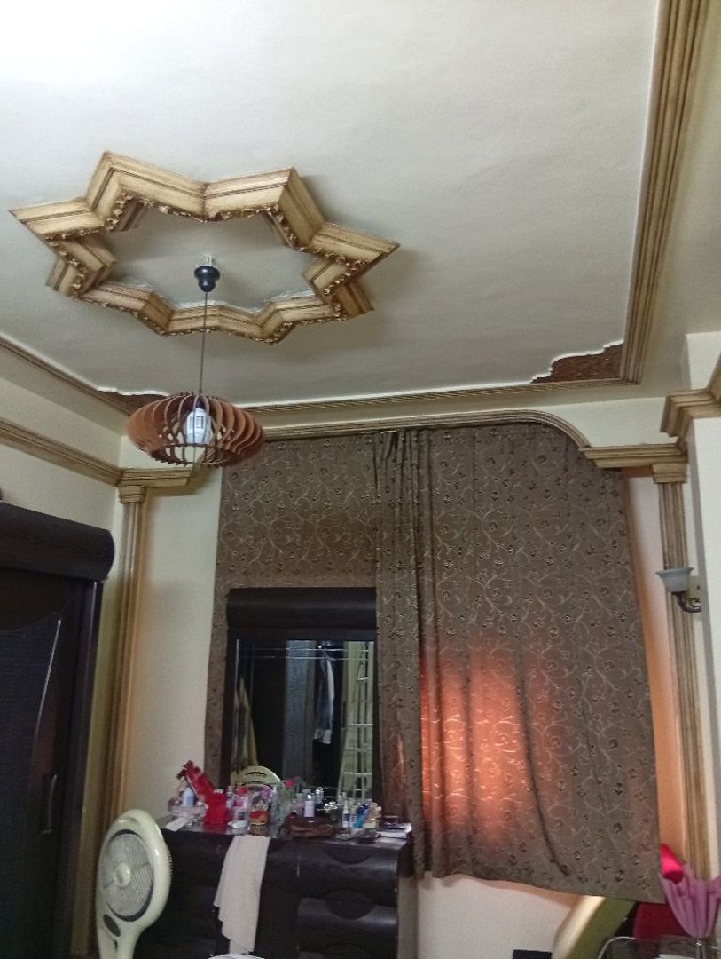 https://api.keyfinder.net/Uploads/LowResolutionPhotos/7ba35fa6-5278-401e-b62a-739b9890b352_638842113320190448.jpg