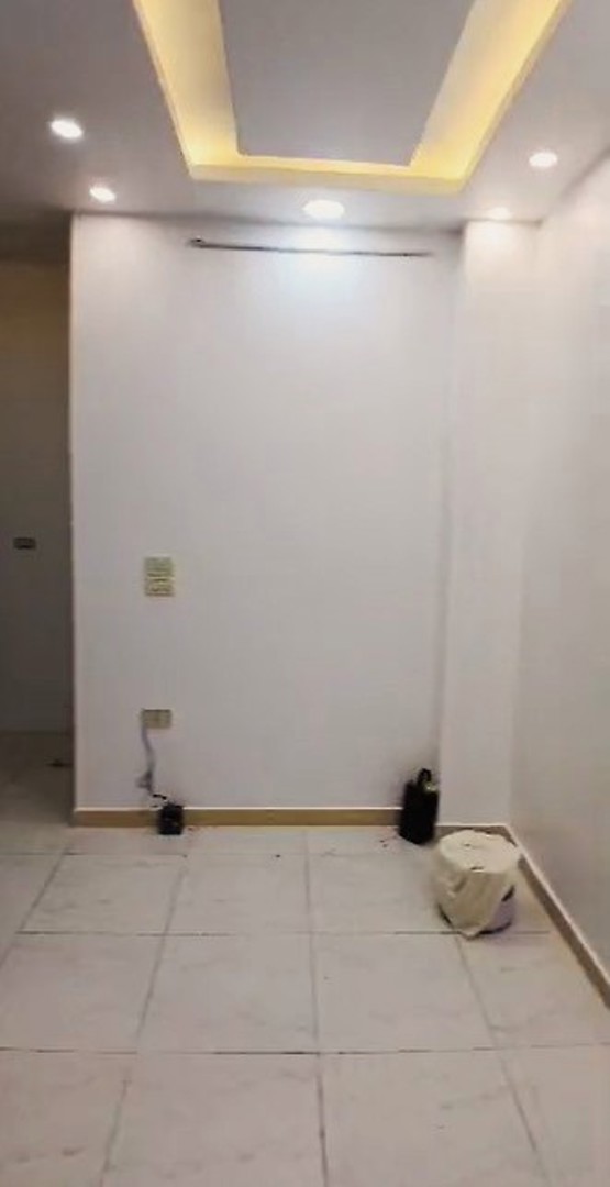https://api.keyfinder.net/Uploads/LowResolutionPhotos/7bd10a16-4950-492a-be70-185000544843_638964734092538332.jpg