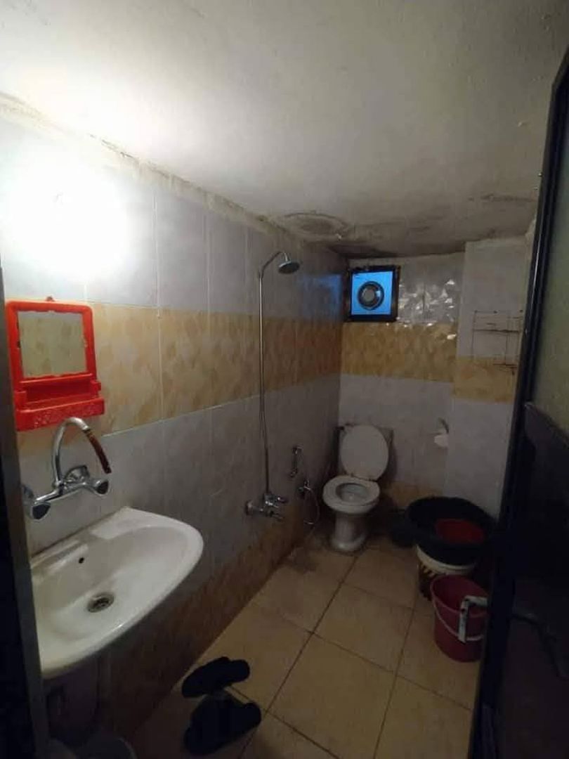 https://api.keyfinder.net/Uploads/LowResolutionPhotos/7c2b928d-3aab-4478-84dd-4dcd31609e6a_638820594125973822.jpg