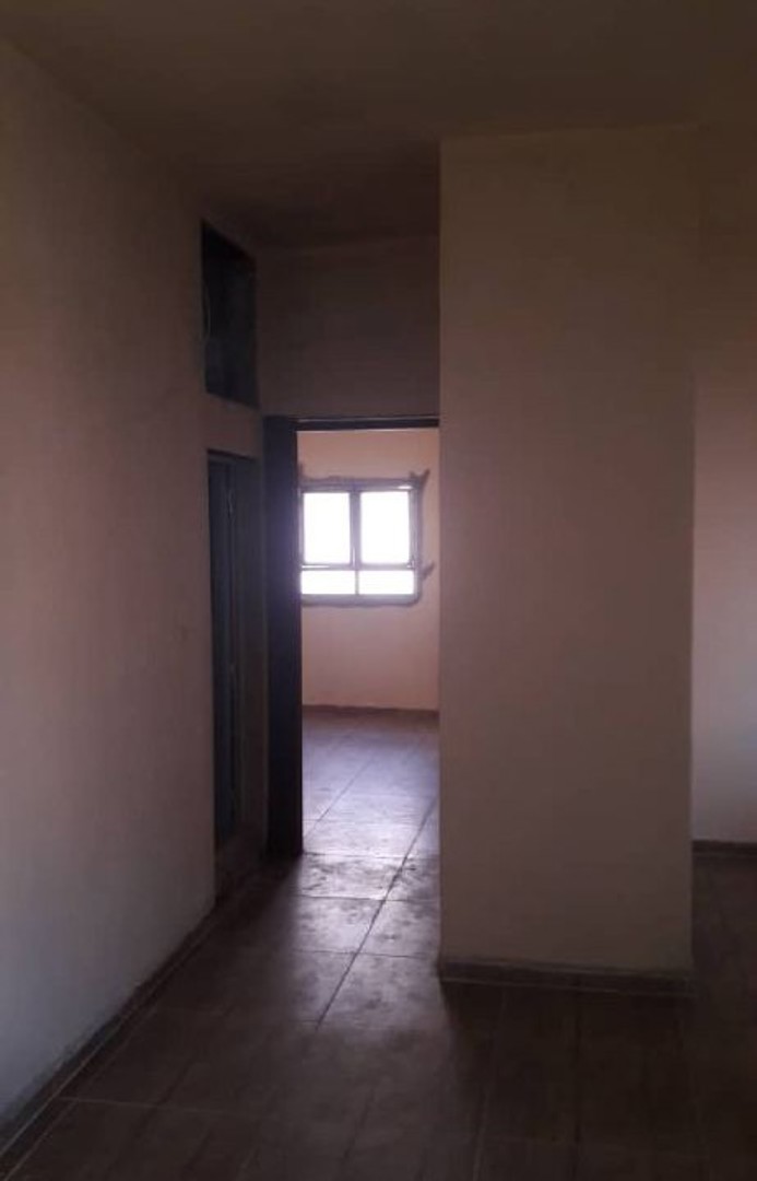 https://api.keyfinder.net/Uploads/LowResolutionPhotos/7c390869-09f0-4424-85e8-2ec405c4a0c5_638881956332366276.jpg