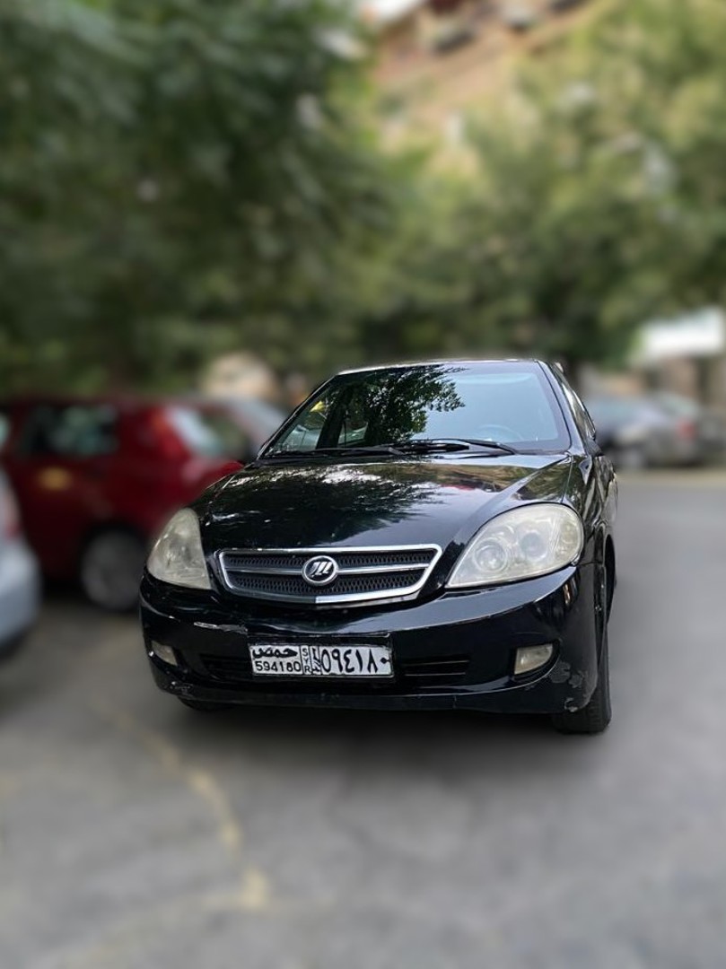 https://api.keyfinder.net/Uploads/LowResolutionPhotos/7cb450ea-23c7-4b05-8517-4c8299426516_638824758437519428.jpg