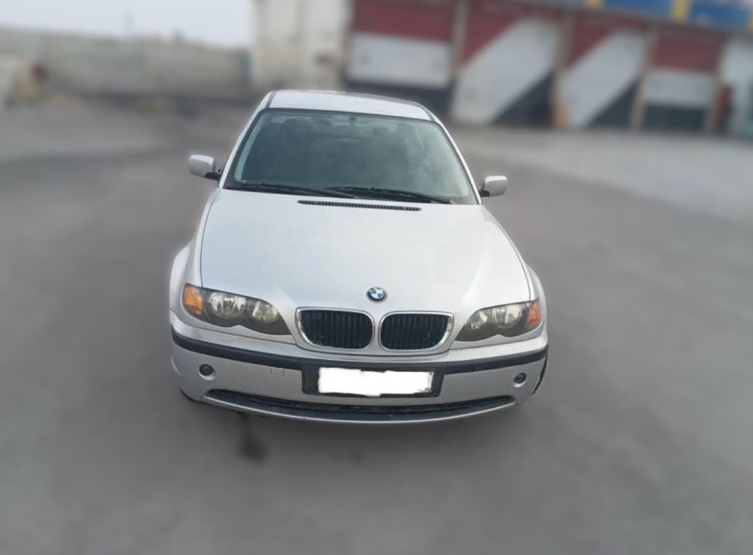https://api.keyfinder.net/Uploads/LowResolutionPhotos/7cc3e47a-d0d3-4e3a-b9f1-0f8b336e4fc1_638824900304955799.jpg
