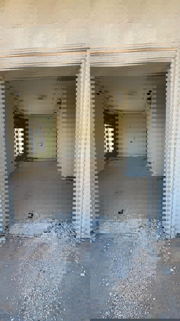 https://api.keyfinder.net/Uploads/LowResolutionPhotos/7cd556dd-e29b-4294-b966-4b8032cb9dfe_638916398171218742.jpg